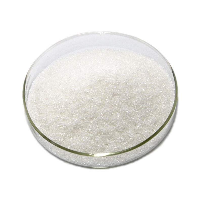 tetrahydropyridine powder.jpg